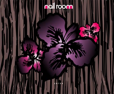nailroom1